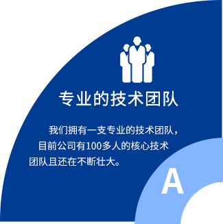 工業吸塵器廠家